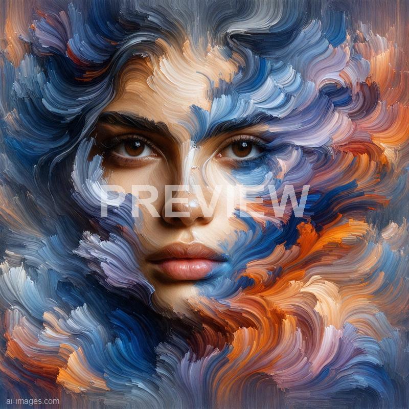 1222 - a-stunning-16k-hd-abstract-portrait-of-a-young-woman-_250419082855_Filename Text 2_01491_Filename Text 3